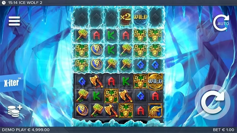 Latest Promotions Update